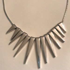 Necklace from Express